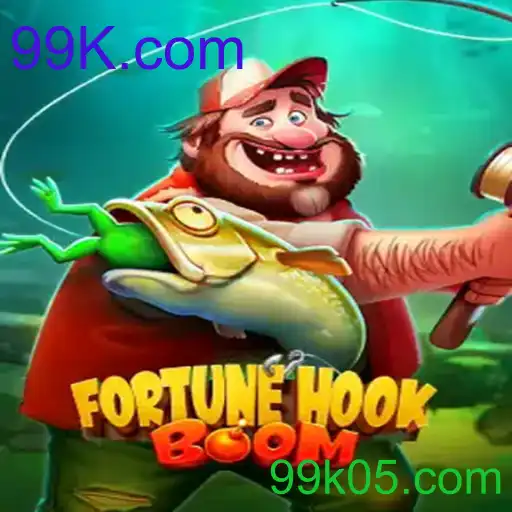 FortuneHookBoom