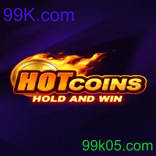 HotCoins